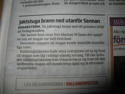 g3/11/412511/3/121609778.9n4oBZJl.jpg