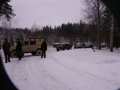g3/11/412511/3/121750186.HemI6MVB.jpg