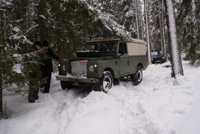 g3/11/412511/3/121768098.ADkrlHI2.jpg