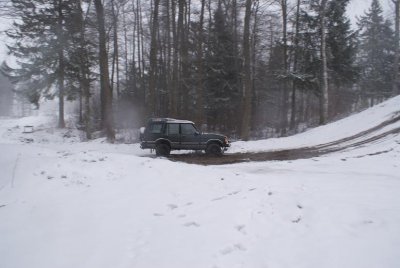 g3/11/412511/3/122953177.HdrjUvzU.jpg