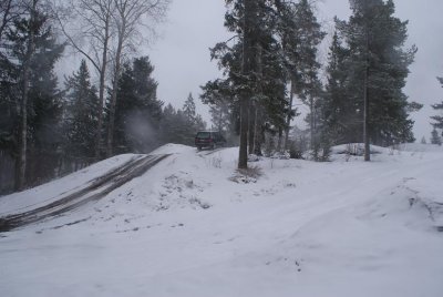 g3/11/412511/3/122953182.rB9oTBVa.jpg