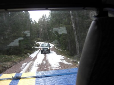 g3/11/412511/3/123784852.nYzPj3Hh.jpg