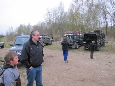 bg mfl 2.jpg