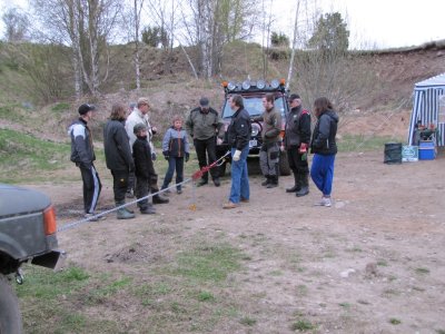 g3/11/412511/3/124347163.conzjZyD.jpg