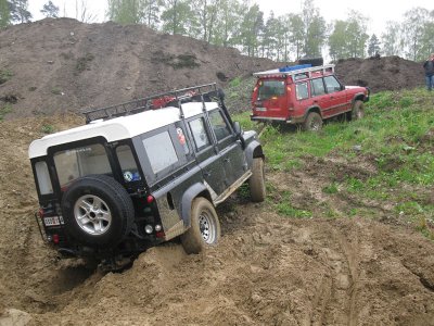 Maj2010_002.jpg