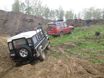 Maj2010_003.jpg
