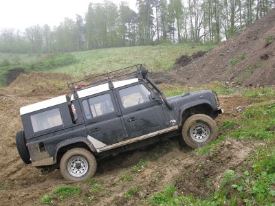 Maj2010_004.jpg