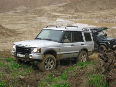 Maj2010_005.jpg