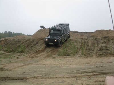 Maj2010_007.jpg