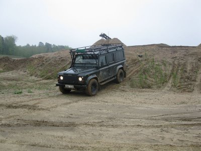 Maj2010_008.jpg