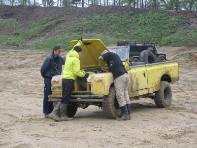 Maj2010_011.jpg