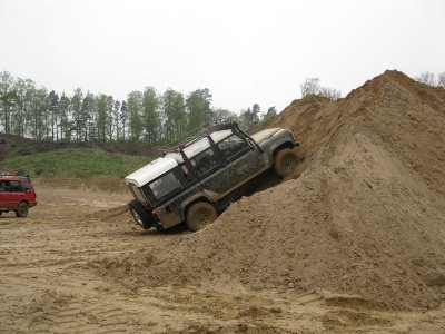 Maj2010_014.jpg