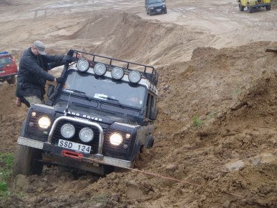 g3/11/412511/3/124620484.vR3eNh8R.jpg