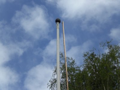 Maj 2010 099.JPG