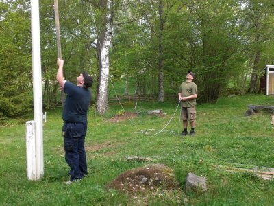 Maj 2010 100.JPG