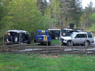 Maj 2010 106.JPG