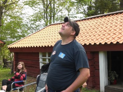 Maj 2010 109.JPG