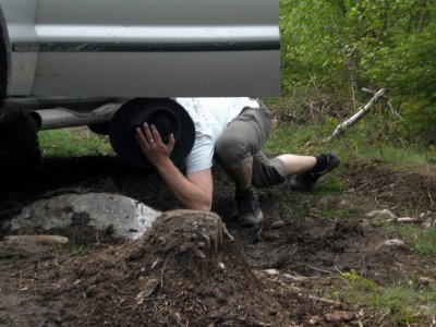 Maj 2010 120.JPG
