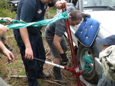 Maj 2010 122.JPG
