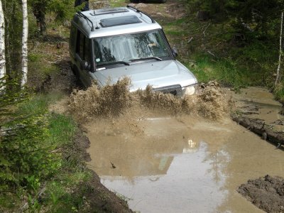 Maj 2010 131.JPG