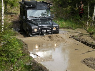 Maj 2010 132.JPG
