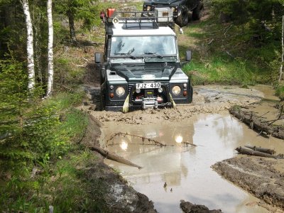 Maj 2010 133.JPG