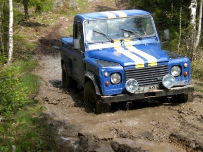Maj 2010 136.JPG