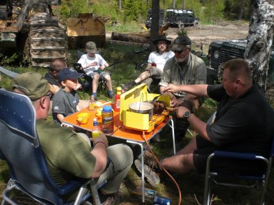 Maj 2010 138.JPG