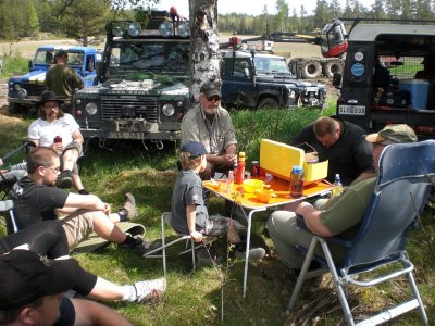 Maj 2010 140.JPG