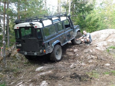 Maj 2010 149.JPG