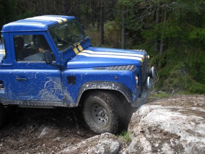 Maj 2010 152.JPG