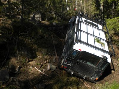 Maj 2010 179.JPG