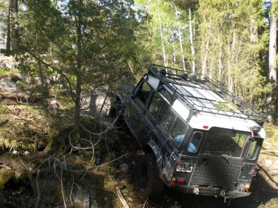 Maj 2010 183.JPG