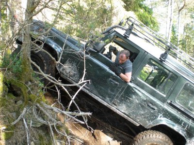 Maj 2010 200.JPG