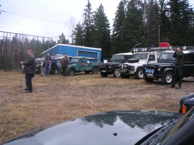 051105Rovertrff 011.jpg