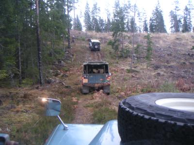 051105Rovertrff 013.jpg