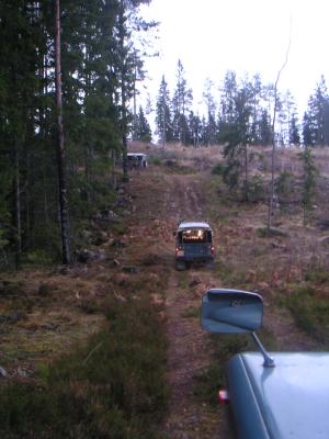 051105Rovertrff 014.jpg