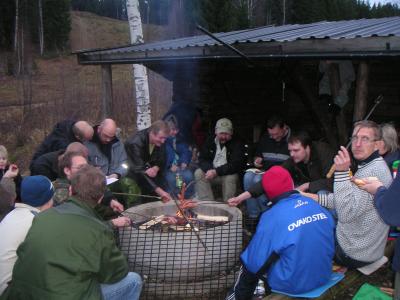 051105Rovertrff 015.jpg