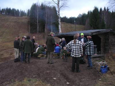 051105Rovertrff 016.jpg