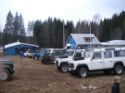 051105Rovertrff 017.jpg
