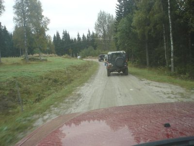 Finnskogssafari 2006 8.jpg