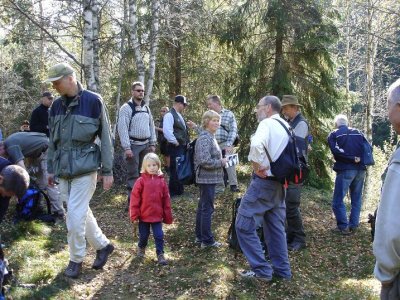 Finnskogssafari 2006 11.jpg