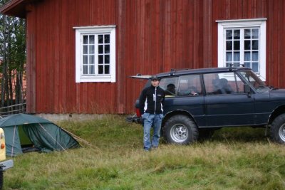 Finnskogssafari 2006 15.jpg