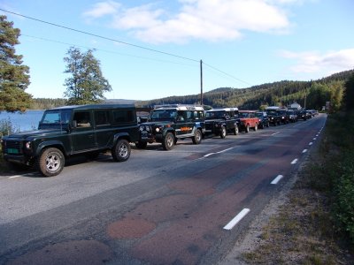 Finnskogssafari 18.JPG