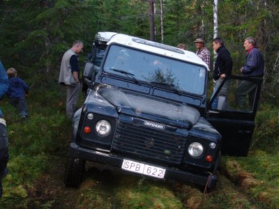 Finnskogssafari 24.JPG