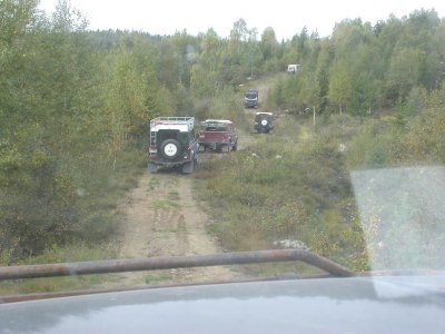 g3/11/412511/3/67201910.55YG48tj.jpg