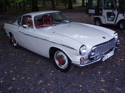 Classic Car Rosersberg 30.JPG
