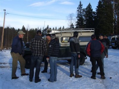 DSCF2338.JPG