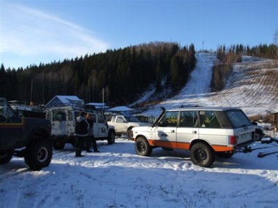 DSCF2345.JPG