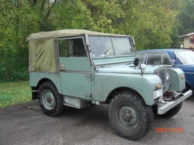 g3/11/412511/3/88761769.Zu6UKUzG.jpg